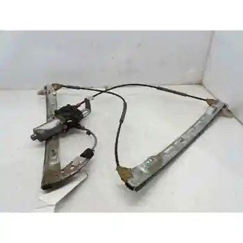 

AVG WINDOW LIFTER FRONT RIGHT PEUGEOT 206 SALOON