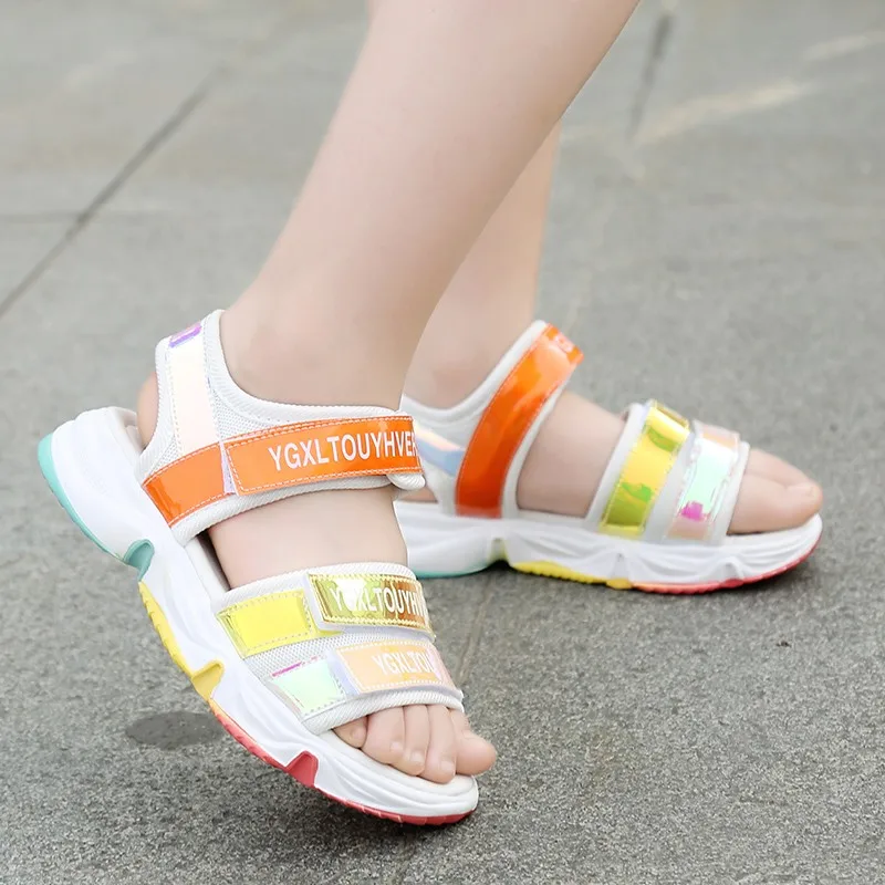 shoe city baby shoes