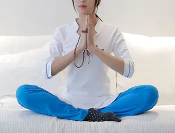 

high quality summer High elastic women Yoga suit lay meditation clothing gym uniforms