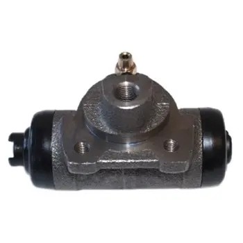 

Brake cylinder NISSAN CABSTAR 3.0 D TL35DC 2004CS-119JAPANPARTS