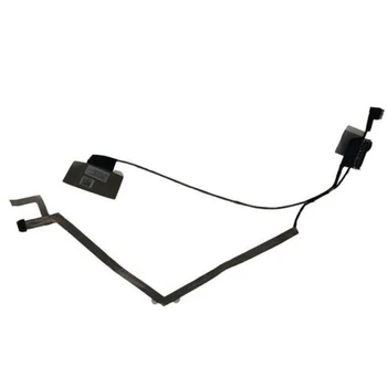 

6NNWK For Dell Latitude 5500 Precision 3540 FHD Screen Cable 06NNWK