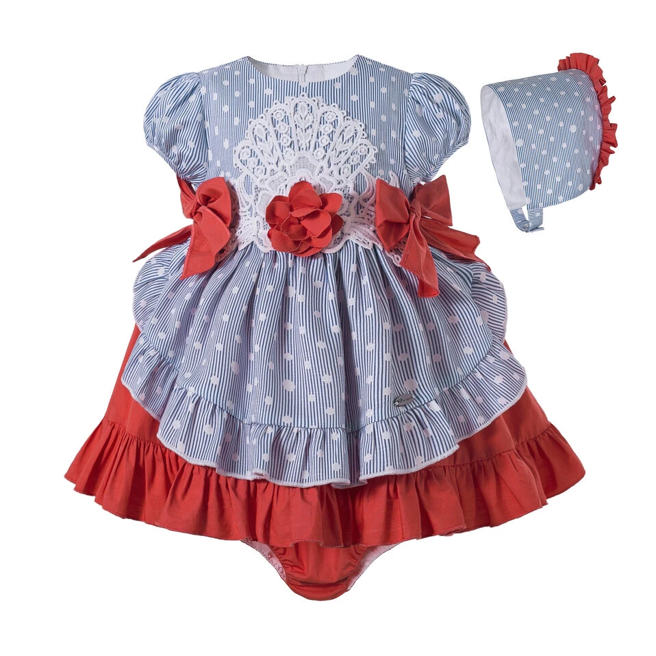 handmade baby clothes near me