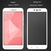 Cristal Protector para Xiaomi Redmi 4A 4X 5A 5 Plus 6 6A 7A Redmi Note 4 4X 5 Pro, Protector de pantalla de vidrio templado ► Foto 3/6