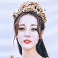 Fantasy Homey Store