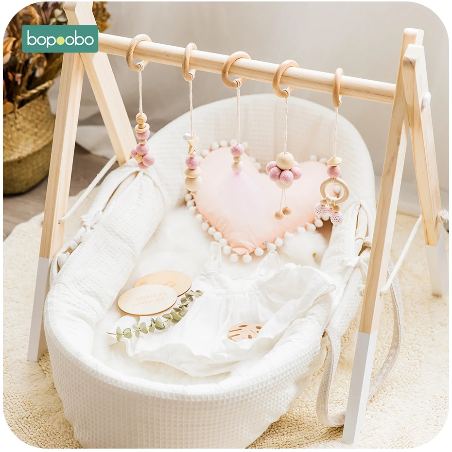 Decoração Para Mastigar Brinquedos Teether BPA Livre Bebê Dentição Produtos