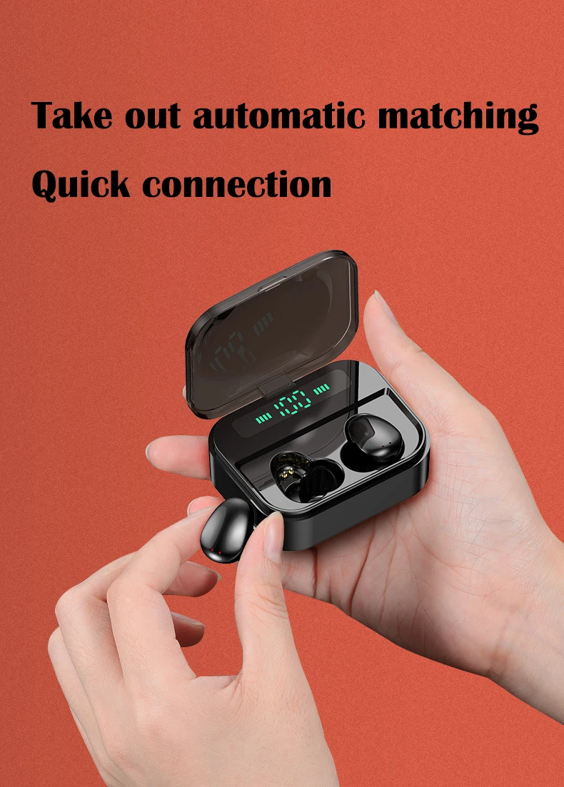 11364946003_1980832375