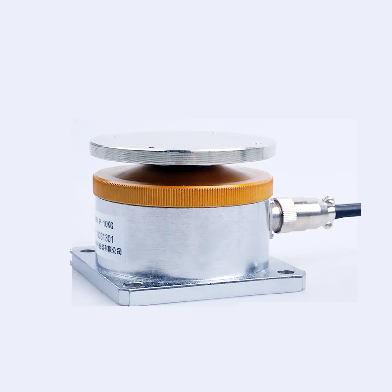 1 шт. датчик нагрузки на ремень диапазон 0 200 кг|load cell|cell sensorload cell sensor |