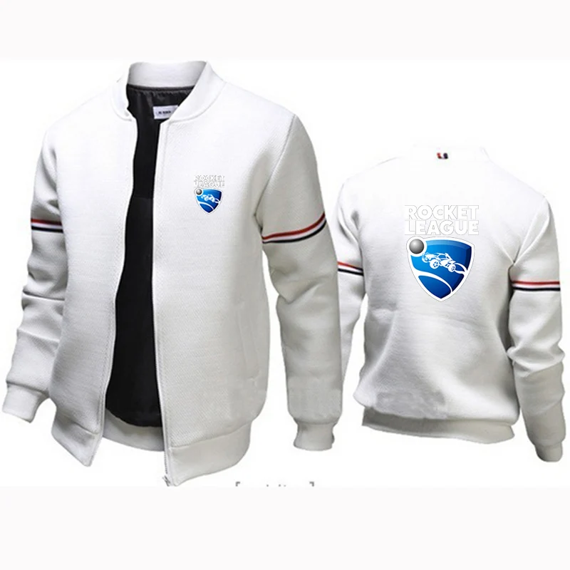 Новинка 2021 брендовые высококачественные толстые весенне-осенние мотоциклетные