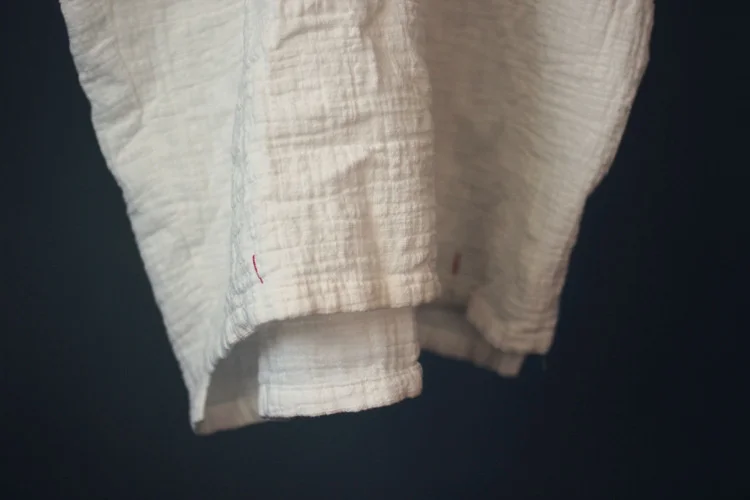 2759615966_1213441598