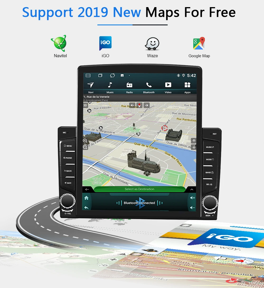 Hd16d2d346604412dace0886b1b4a6404c