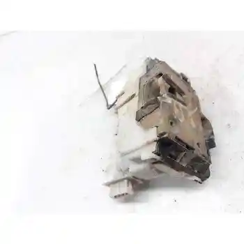 

1H8862154A DOOR LOCK FRONT RIGHT SEAT IBIZA (6 K)