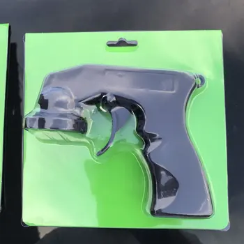 

Portable Handle Spray Gun From Spray Gun Spray Paint Aid Plastic Universal Spray Gun Spray Paint Handle