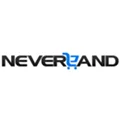 NEVERLAND Store