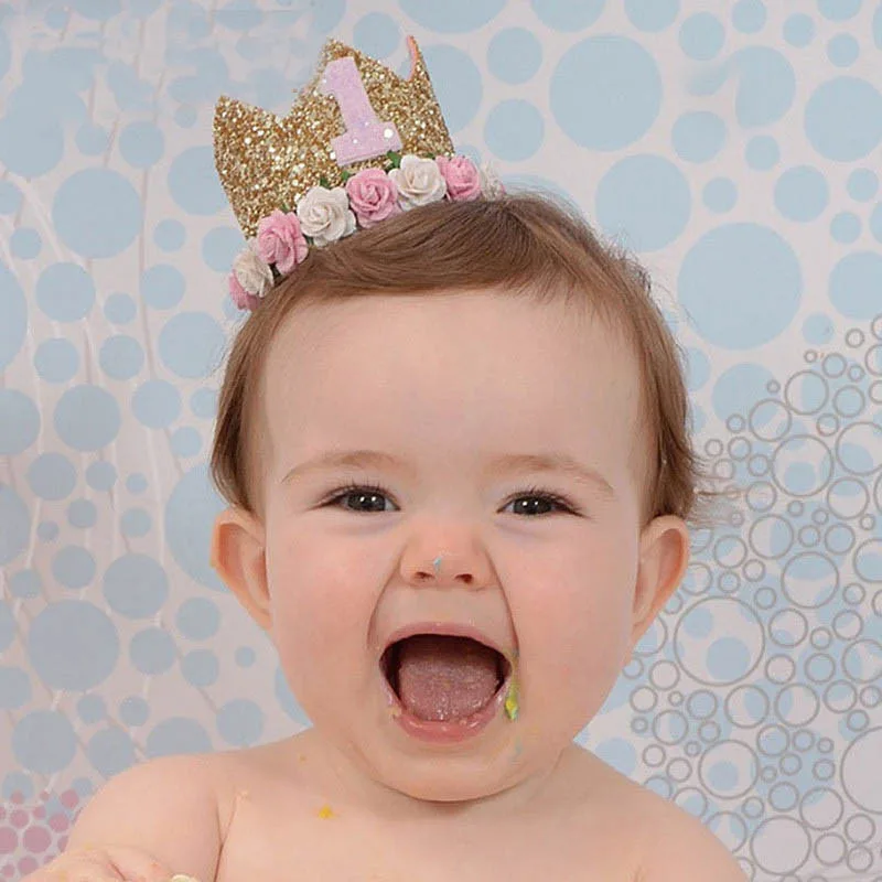 Kids 1st Birthday Party Decoration Baby Shower Decorations Boy Girl kids-1st-birthday-party-decoration-baby-shower-decorations-boy-girl