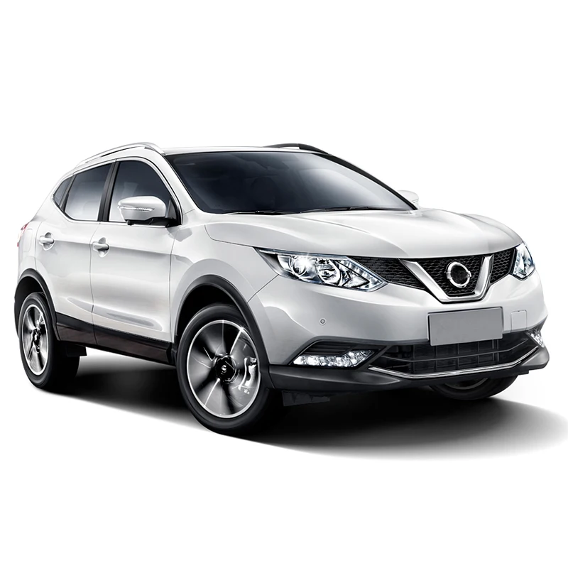 Боковое окно дефлекторы аксессуаров защита окна для NISSAN QASHQAI J11 авто аксессуары SUNZ