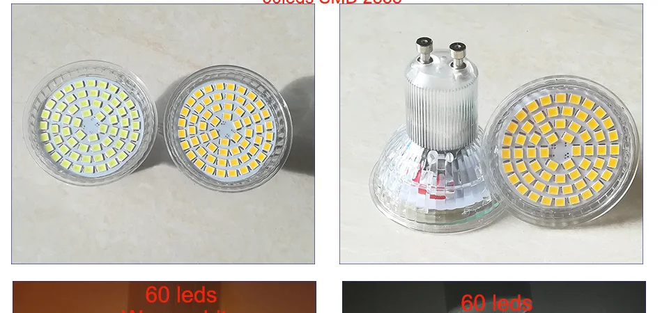 速卖通详情页设计仿玻璃灯杯_14