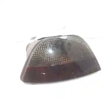 

1M5115K272 PILOT BACK FORD FOCUS HATCHBACK (CHAP)