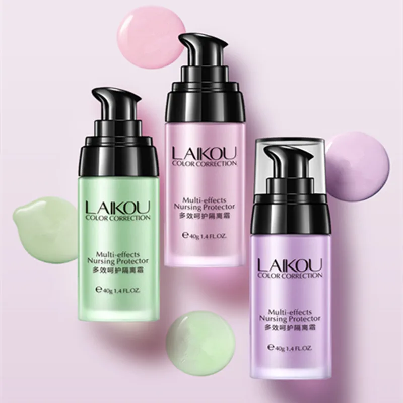 13737403739_918303969_副本