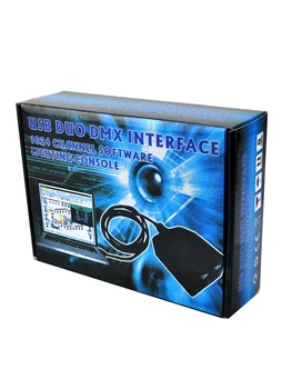 Изображение товара 0