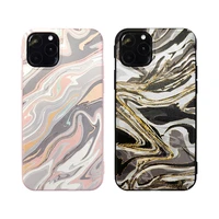 Совершенно новый рельефный мягкий чехол с 3D рельефным принтом для iPhone 11 11Pro 11ProMax X Xs XR XsMax 8Plus 8 7Plus 7 6 6s Plus чехол для телефона - изображение