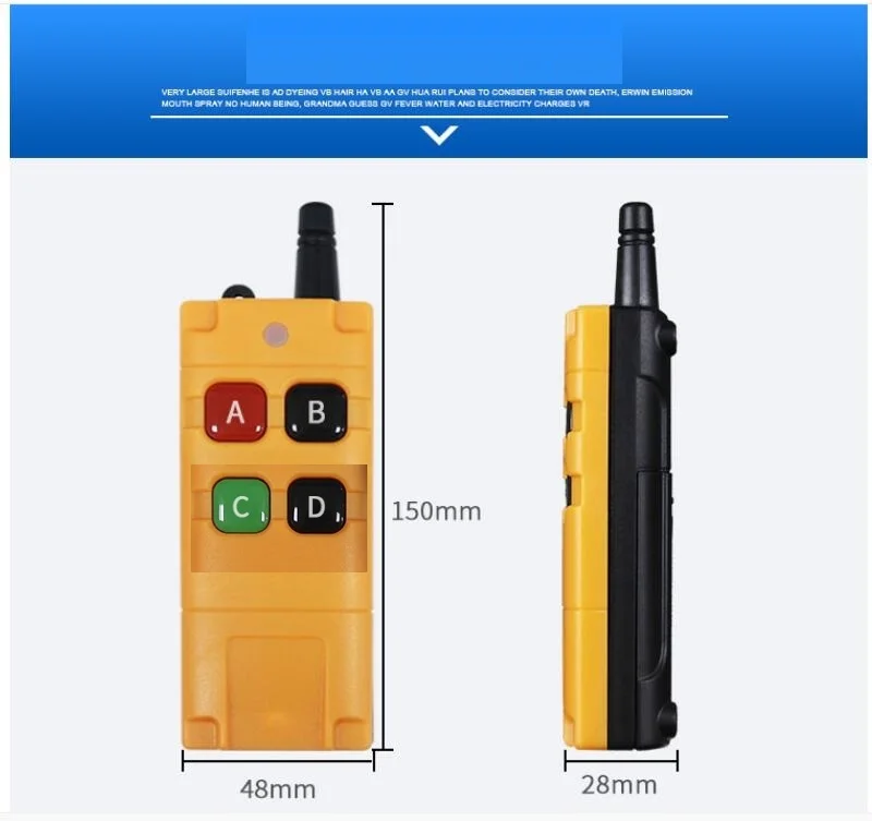 QQ截图20200929095047