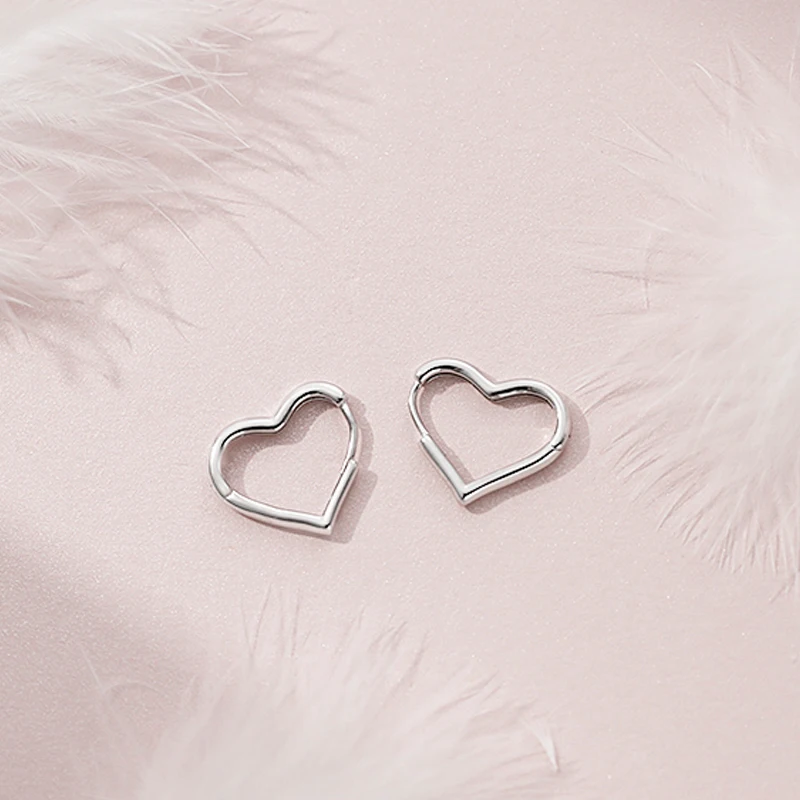 925-Sterling-Silver-Heart-Classic-Peach-Stud-Earrings-For-Women-Elegant-Fashion-Geometric-Party-Pendiente (3).jpg_.webp
