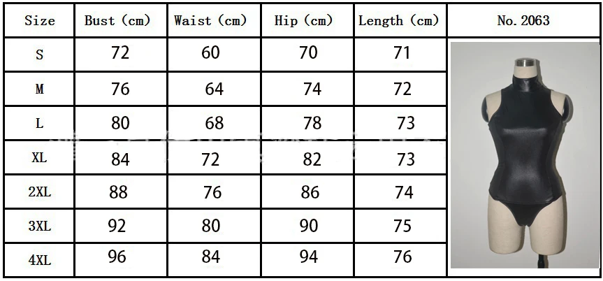 HTB1stoRXE_rK1Rjy0Fcq6zEvVXaA