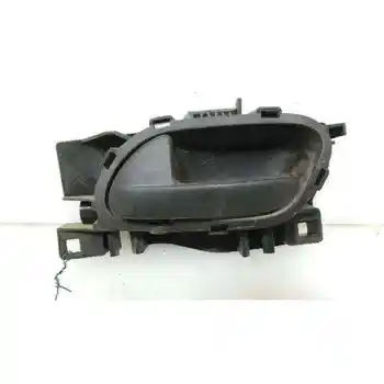 

96555515XT HANDLE INNER REAR LEFT CITROEN BERLINGO BOX