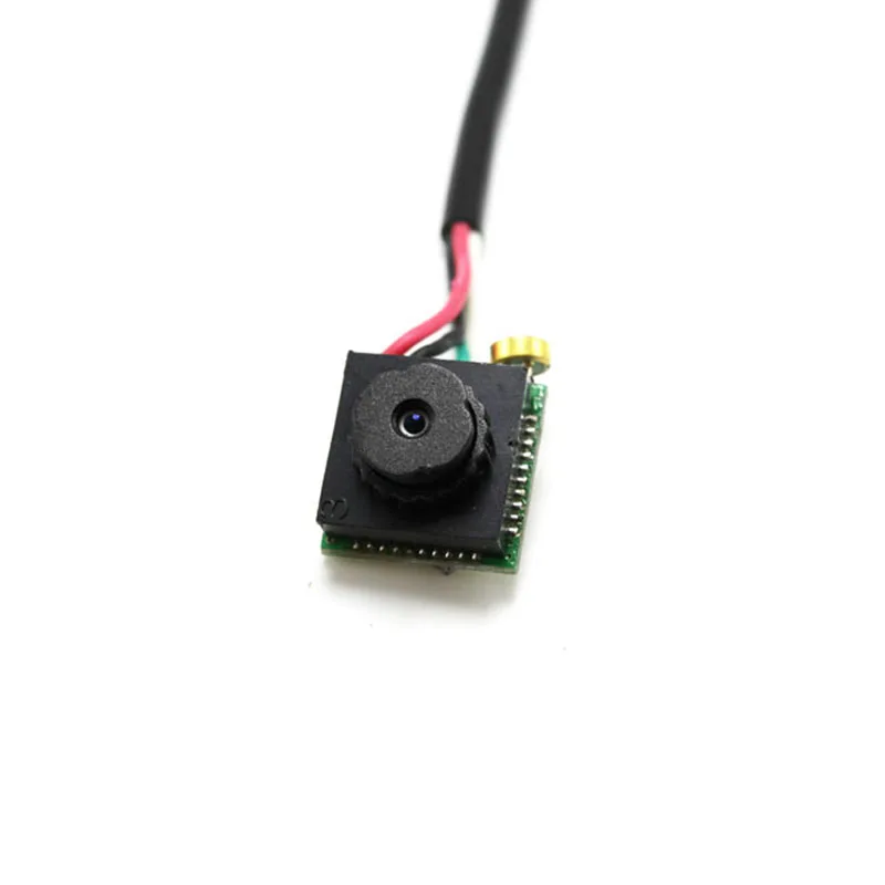 

MIni CCTV 1200TVL camera Home Security Video Camera FPV Camera for quadcopter 12x12mm size