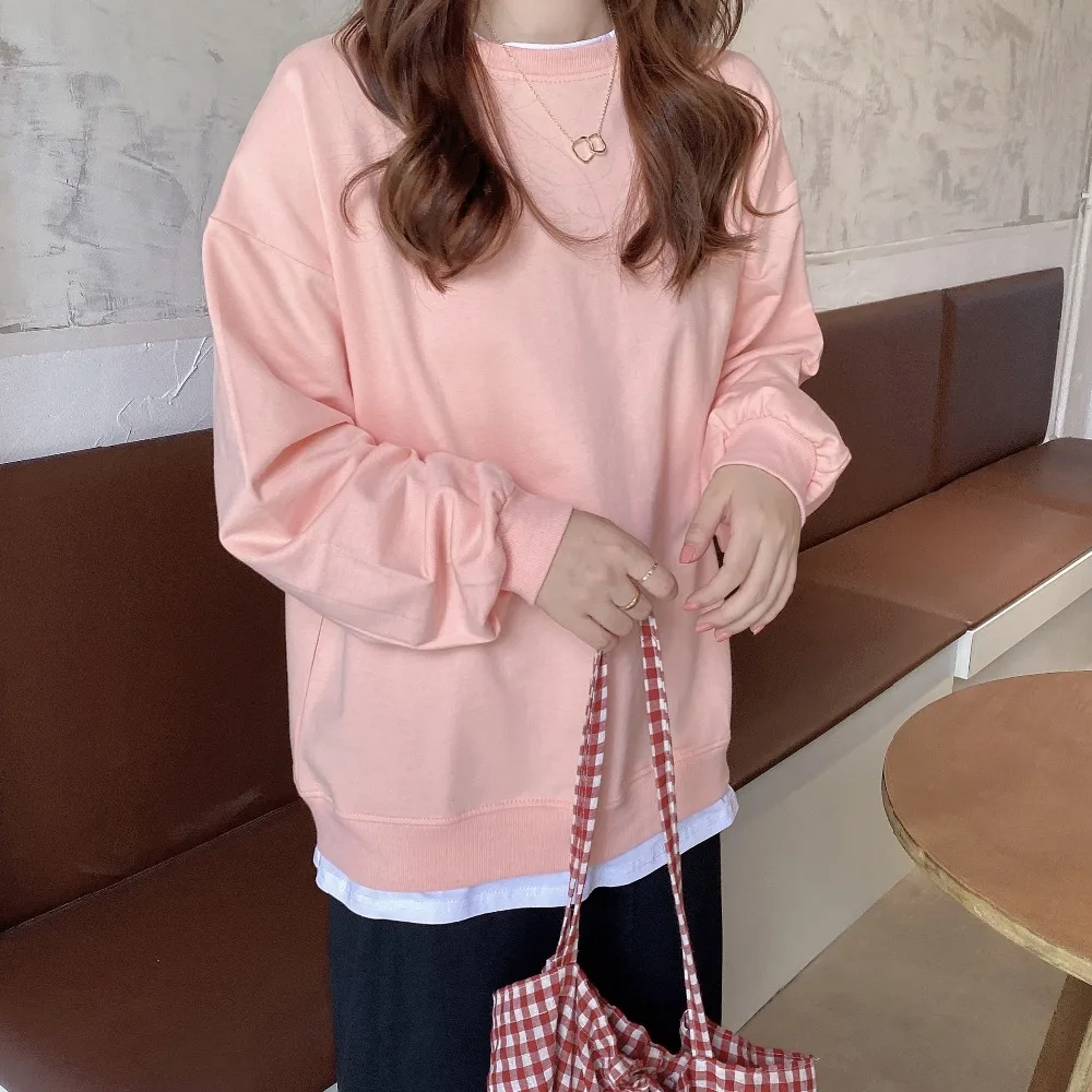 O1CN01tMC72j274nkeCaQFJ_!!2520557744