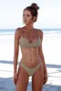 Swimwears