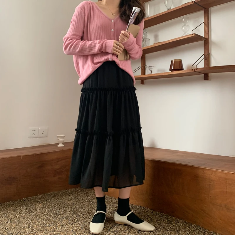 1586622586062_539895