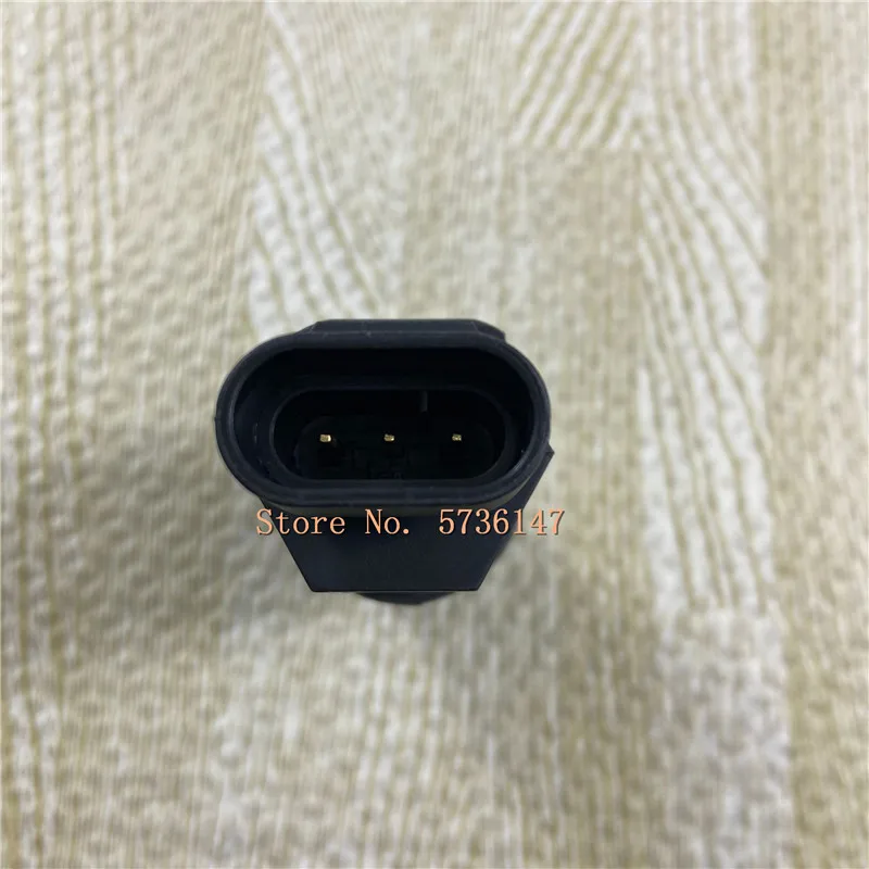 Car Odometer Speed Sensor FOR Daewoo Chevrolet Aveo Evanda Kalos Lacetti Matiz Rezzo 96190708 96603583 96604900 5600021