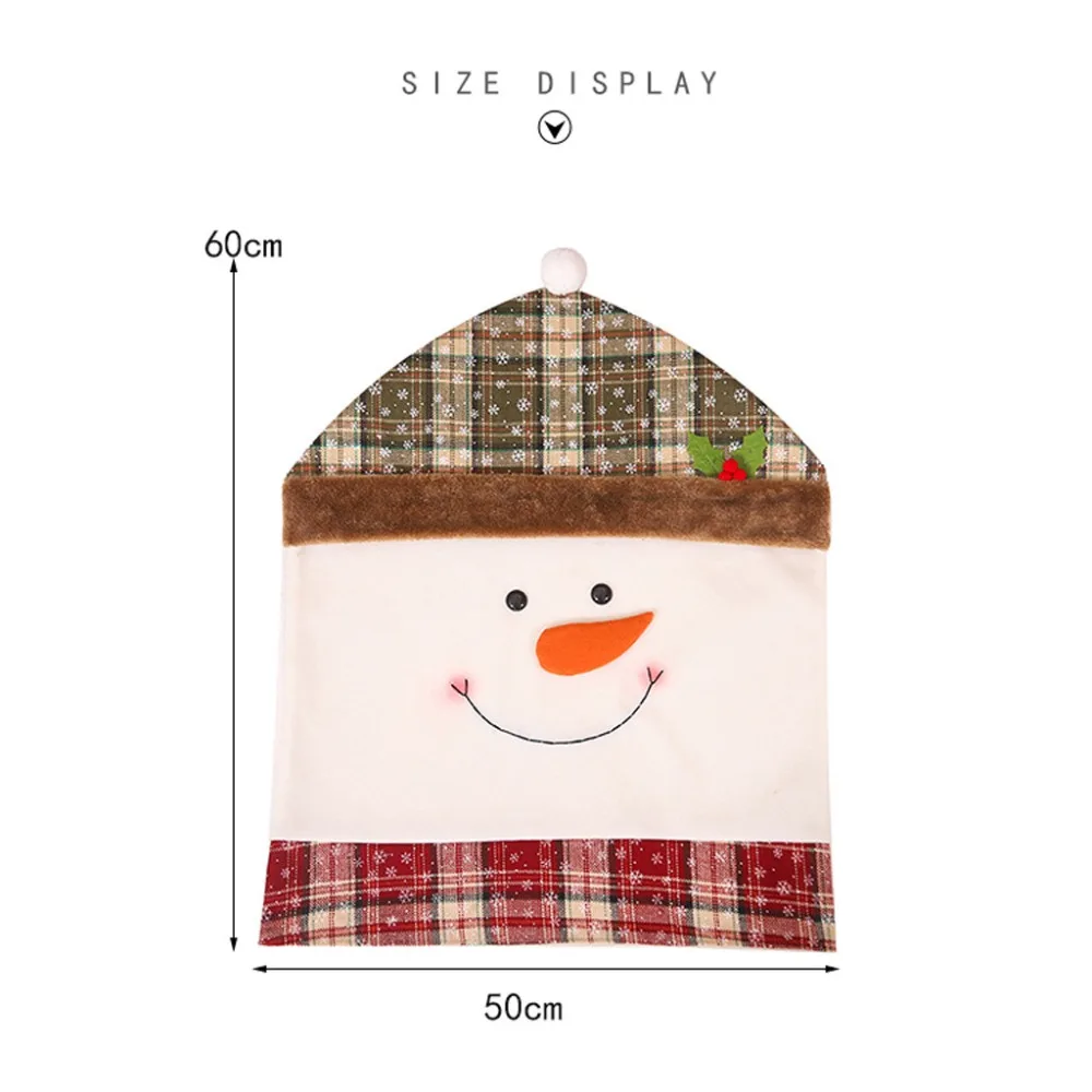 ZZP91010825C_0542451164216928382