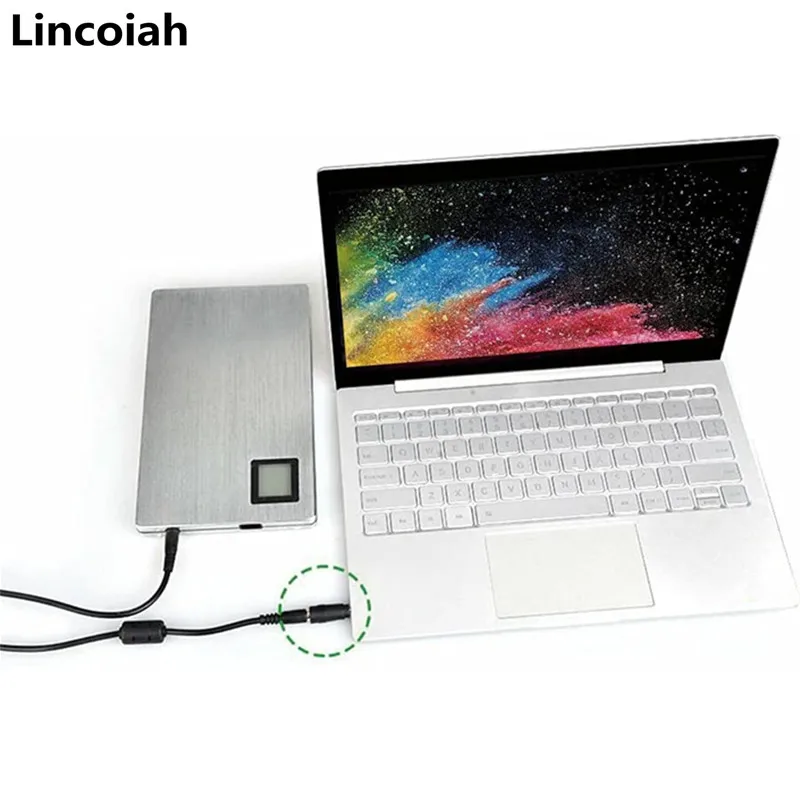 Рисунок 6 - шт. универсальные наконечники адаптера