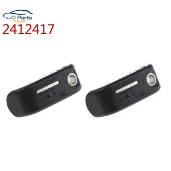 

2pcs 2412417 Tire Pressure Monitoring Sensor For 2015 Indian Roadmaster Motorcycle Auto Parts