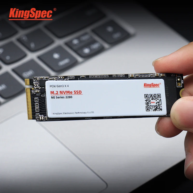 KingSpec HD 2,5 дюймов SATAIII mSATA M.2 SSD 500 ГБ 512 ГБ внутренний жесткий диск 240 ГБ SSD жесткий диск для компьютера ПК настольные компьютеры планшеты
