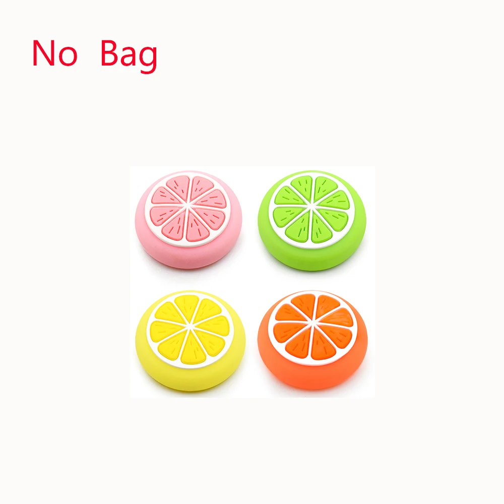 Hd025f9e58a234e65a128fa268c7569cfs