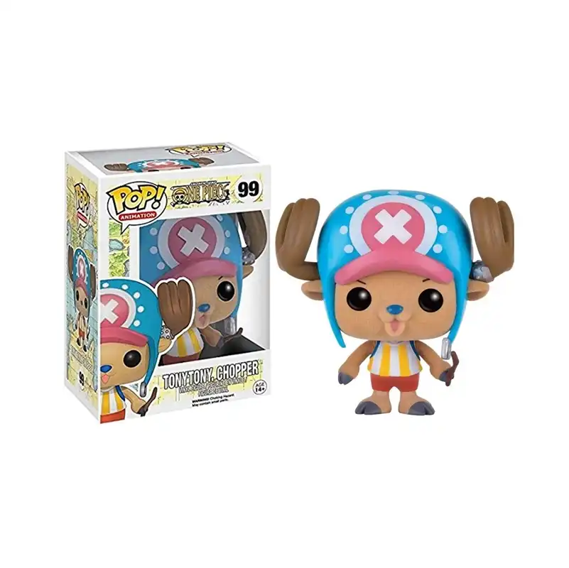 Anime Luffy Law Ace Chopper Vinyl Action Figure Funko Pop 98 99 100 101 Bobbleheads Nodders Pinbacks Bobbles Lunchboxes Anime Luffy Law Ace Chopper Vinyl Action Figure Funko Pop 98 99 100 101 Bobbleheads Nodders Pinbacks Bobbles Lunchboxes