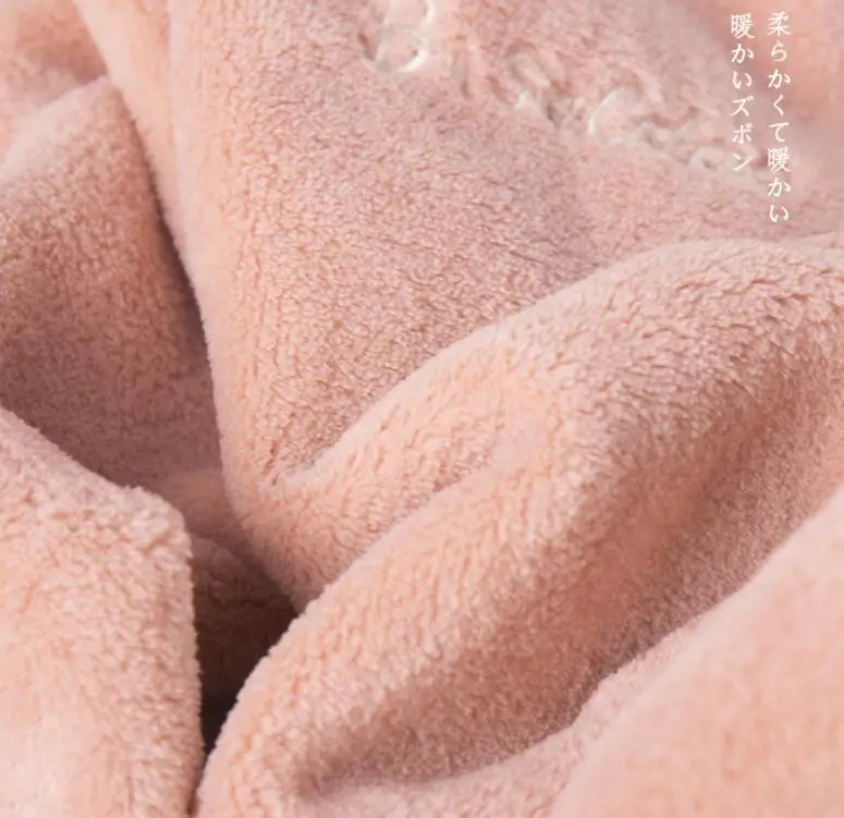 QQ截图20191025110737