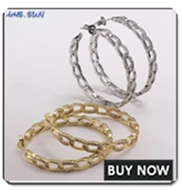 十字架目录_07