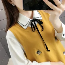 Новинка 119731 г.; жилет с принтом героев мультфильмов; куртка с вилкой до 35 лет