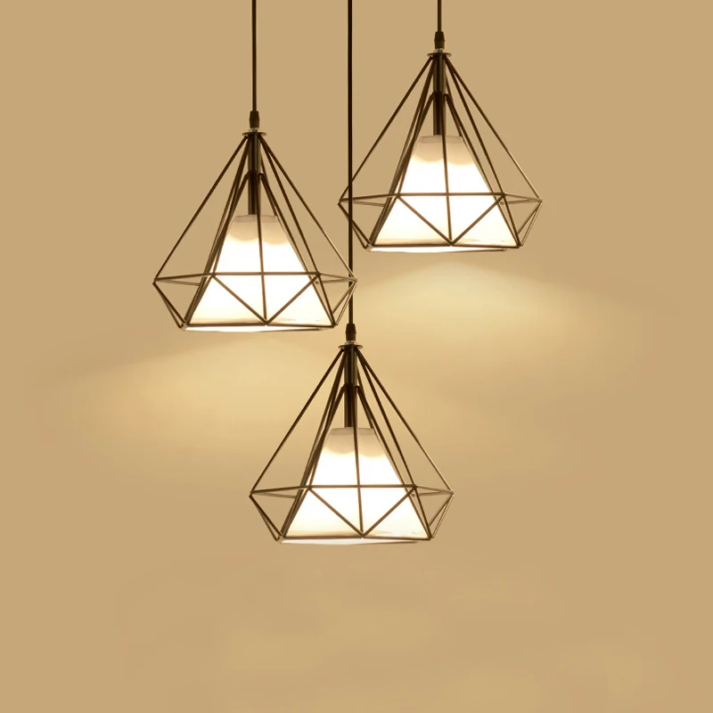 11589761038_2040118928