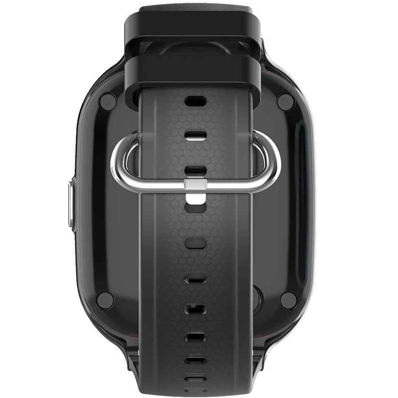 Wonlex KT23 Smart Watch Child Camera Clock Big