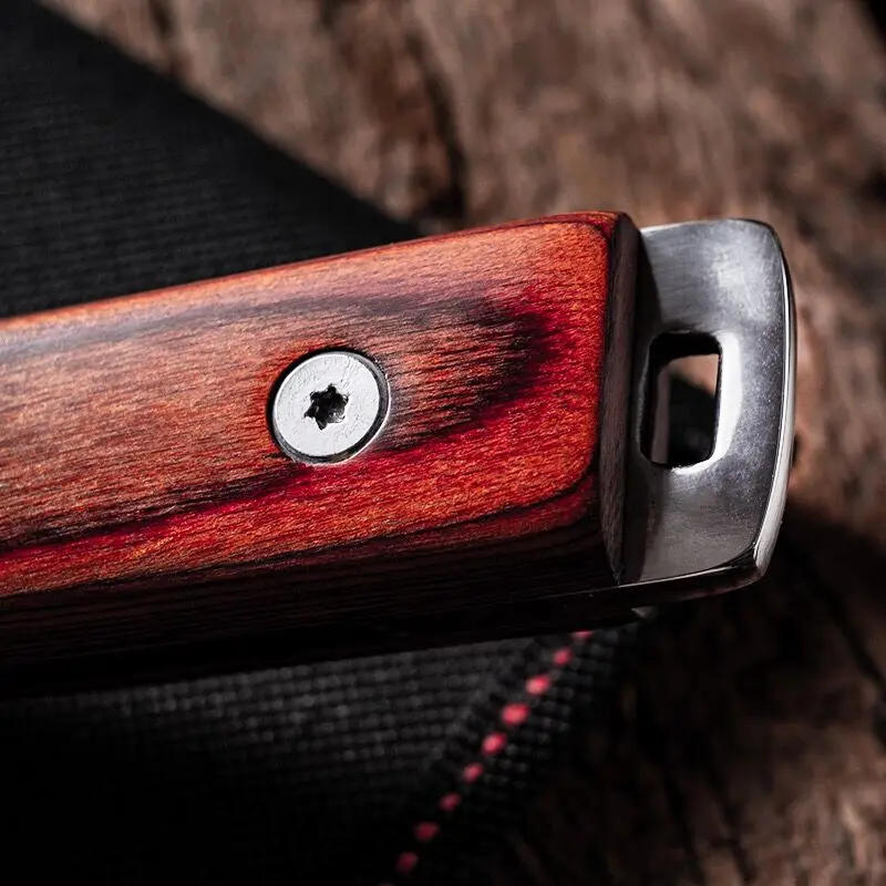 QQ图片20200603022611