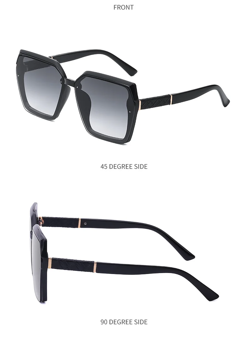 模板 (12).jpg_.webp