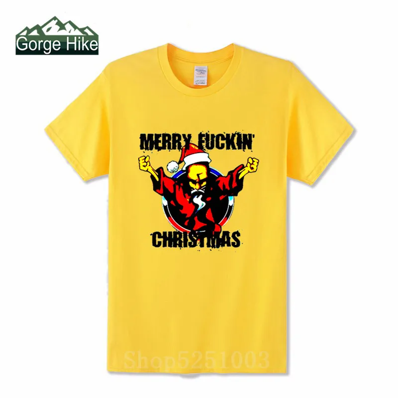 New Christmas Gift Design Fashion Thunderdome Logo Mens T-shirt Hardcore Techno and Gabber Printed Short Sleeve Wizard Tee Shirt | Мужская