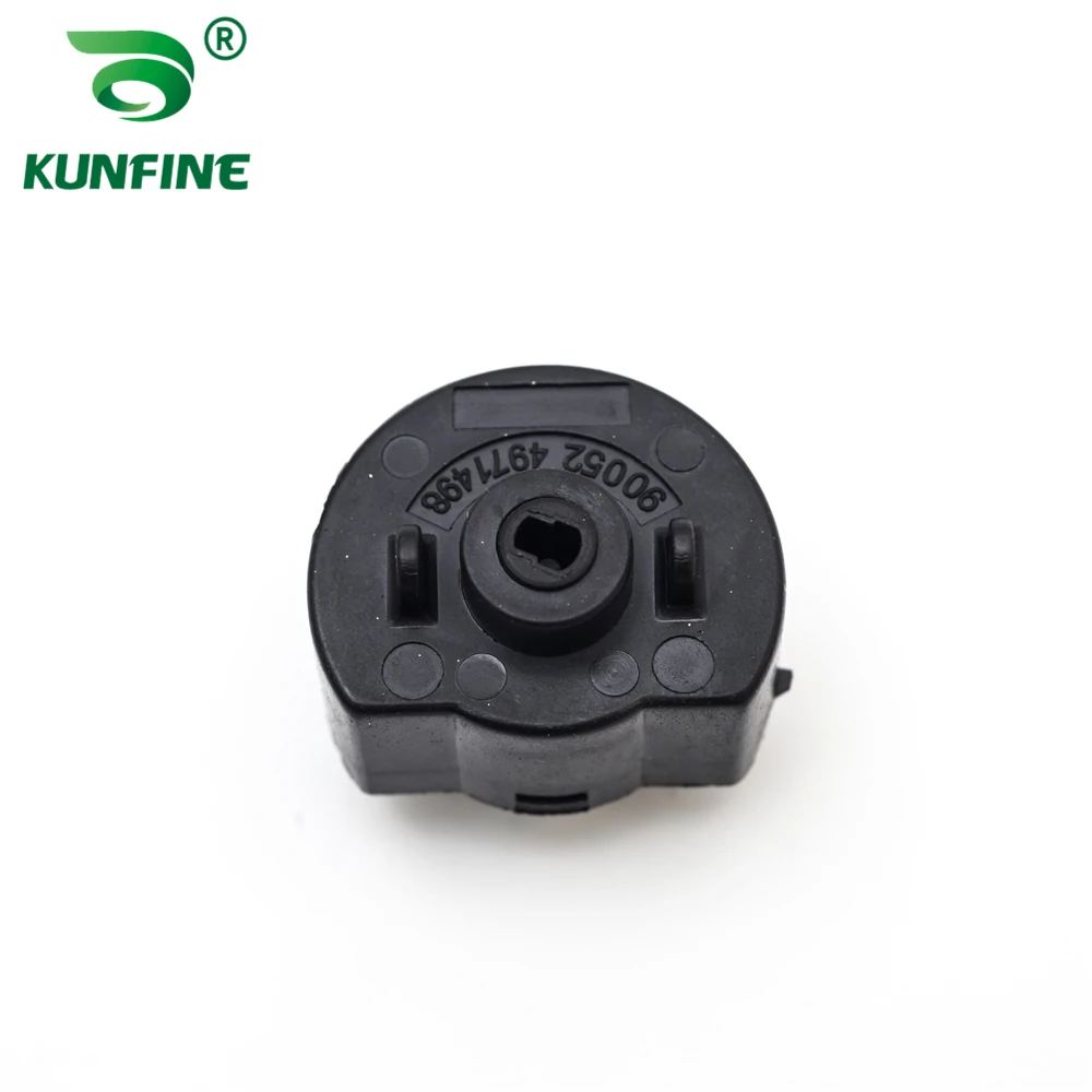 Zündung Starter Schalter für Daewoo 914850 530395 OEM No. 914850  