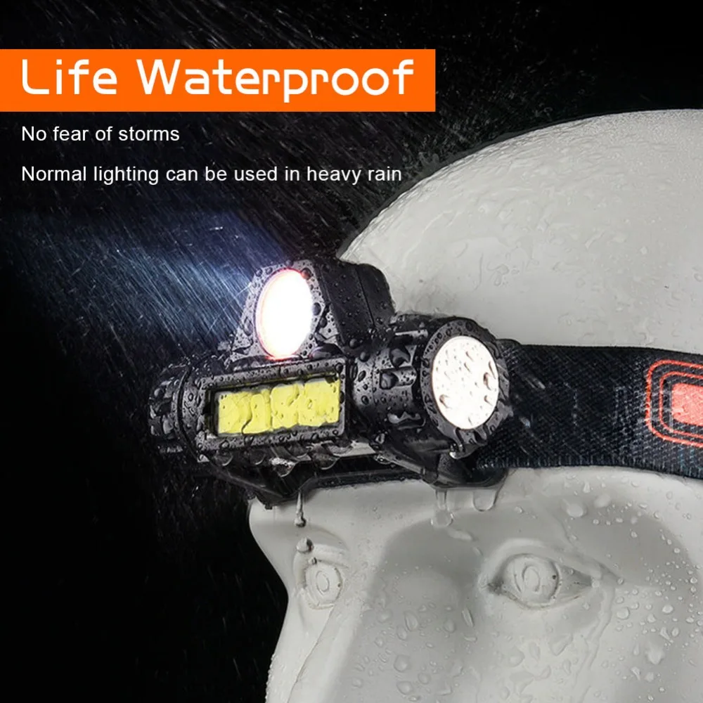 32c97f2914a2bf79eb9bd0b454380426