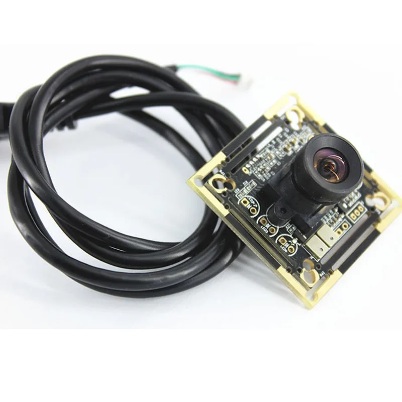 2MP-HD-Cmos-Camera-Module-1080P-For-Windows-2000-Windows-XP-Windows-7-Linux-and (5)
